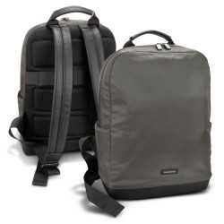 Backpacks  - Moleskine Ripstop Backpack