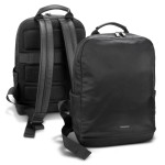 Backpacks - Moleskine Ripstop Backpack