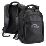 Backpacks - Legacy Laptop Backpack