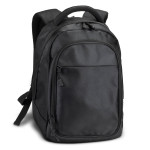 Backpacks - Legacy Laptop Backpack