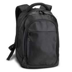 Backpacks  - Legacy Laptop Backpack