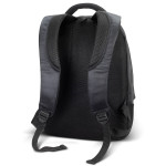 Backpacks - Legacy Laptop Backpack