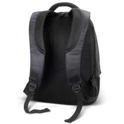 Backpacks  - Legacy Laptop Backpack