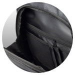 Backpacks - Legacy Laptop Backpack
