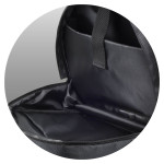 Backpacks - Legacy Laptop Backpack