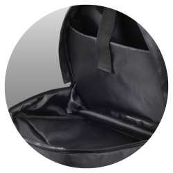 Backpacks  - Legacy Laptop Backpack