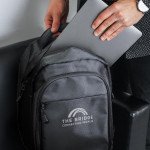 Backpacks - Legacy Laptop Backpack