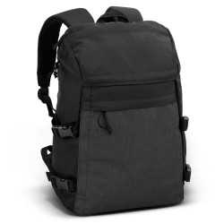 Backpacks  - Campster Backpack