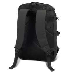 Backpacks  - Campster Backpack