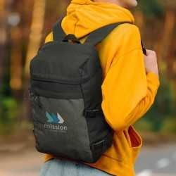 Backpacks  - Campster Backpack