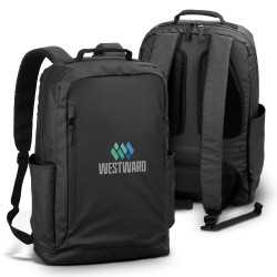 Backpacks  - Aquinas Backpack