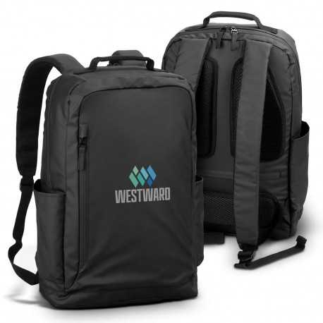 Backpacks  - Aquinas Backpack