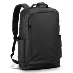 Backpacks  - Aquinas Backpack