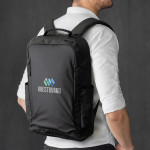 Backpacks - Aquinas Backpack