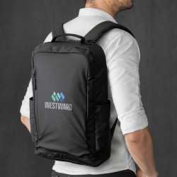 Backpacks  - Aquinas Backpack