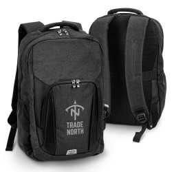 Backpacks  - Selwyn Backpack