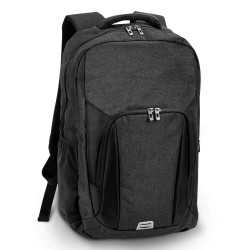 Backpacks  - Selwyn Backpack