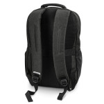Backpacks - Selwyn Backpack