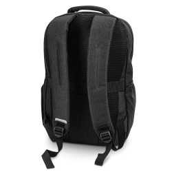 Backpacks  - Selwyn Backpack
