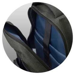 Backpacks  - Selwyn Backpack