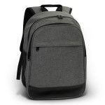 Backpacks - Herald Backpack