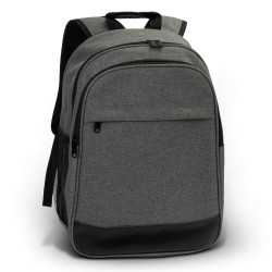 Backpacks  - Herald Backpack