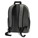 Backpacks - Herald Backpack