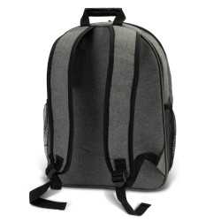 Backpacks  - Herald Backpack