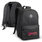 Backpacks - Springs Backpack