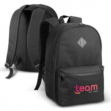 Backpacks  - Springs Backpack