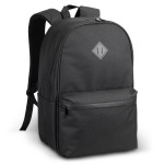 Backpacks - Springs Backpack