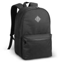 Backpacks  - Springs Backpack