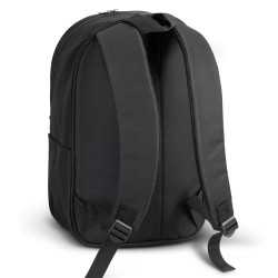 Backpacks  - Springs Backpack