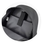Backpacks - Springs Backpack