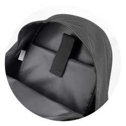 Backpacks  - Springs Backpack