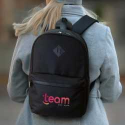 Backpacks  - Springs Backpack