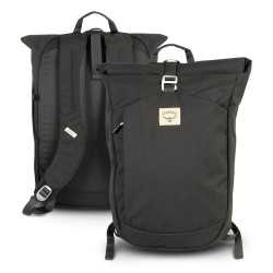 Backpacks  - Osprey Arcane Roll Top Backpack