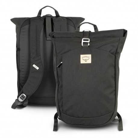 Backpacks  - Osprey Arcane Roll Top Backpack