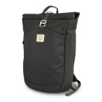 Backpacks - Osprey Arcane Roll Top Backpack
