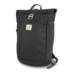 Backpacks  - Osprey Arcane Roll Top Backpack