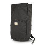Backpacks - Osprey Arcane Roll Top Backpack