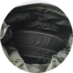 Backpacks - Osprey Arcane Roll Top Backpack