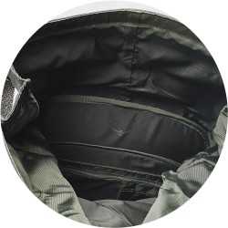 Backpacks  - Osprey Arcane Roll Top Backpack