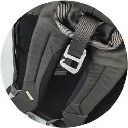 Backpacks  - Osprey Arcane Roll Top Backpack