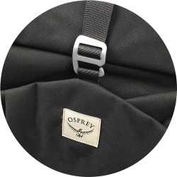 Backpacks  - Osprey Arcane Roll Top Backpack