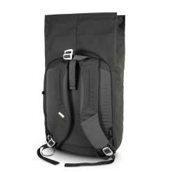Backpacks  - Osprey Arcane Roll Top Backpack