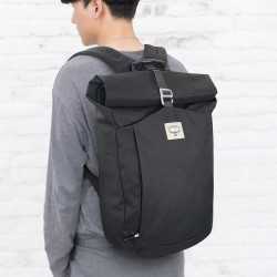 Backpacks  - Osprey Arcane Roll Top Backpack