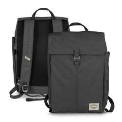 Backpacks  - Osprey Arcane Flap Backpack