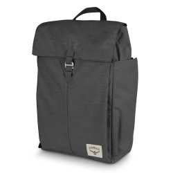 Backpacks  - Osprey Arcane Flap Backpack