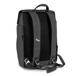 Backpacks  - Osprey Arcane Flap Backpack